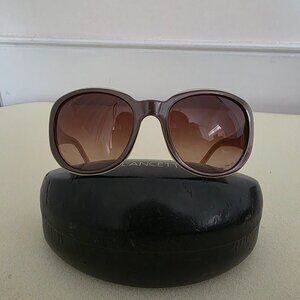 Lancetti sunglasses